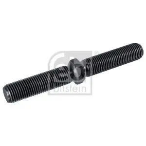 FEBI BILSTEIN 103697 Einstellbolzen f&uuml;r AUDI, VW
