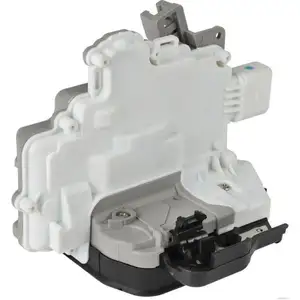 HERTH+BUSS ELPARTS 73100103 Türschloss für AUDI HERTH+BUSS ELPARTS 73100103 Türschloss für AUDI