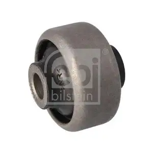 FEBI BILSTEIN 193105 Querlenkerlager für VW, SKODA, CUPRA, AUDI, FORD FEBI BILSTEIN 193105 Querlenkerlager für VW, SKODA, CUPRA, AUDI, FORD