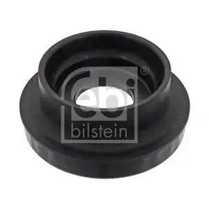 FEBI BILSTEIN 17257 Kugellager für MERCEDES-BENZ FEBI BILSTEIN 17257 Kugellager für MERCEDES-BENZ