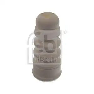 FEBI BILSTEIN 18378 Anschlagpuffer für AUDI, VW, SEAT FEBI BILSTEIN 18378 Anschlagpuffer für AUDI, VW, SEAT