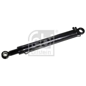 FEBI BILSTEIN 101043 Kippzylinder für SCANIA FEBI BILSTEIN 101043 Kippzylinder für SCANIA