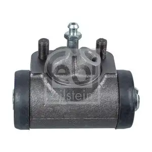 FEBI BILSTEIN 102649 Radbremszylinder FEBI BILSTEIN 102649 Radbremszylinder