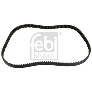 FEBI BILSTEIN 21865 Zahnriemen für FORD, LANCIA, PEUGEOT, CITROËN, TOYOTA, MAZDA FEBI BILSTEIN 21865 Zahnriemen für FORD, LANCIA, PEUGEOT, CITROËN, TOYOTA, MAZDA