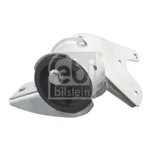 FEBI BILSTEIN 24191 Getriebelager f&uuml;r SMART