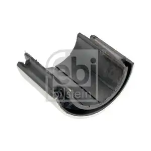 FEBI BILSTEIN 171060 Stabilisatorlager FEBI BILSTEIN 171060 Stabilisatorlager