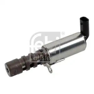 FEBI BILSTEIN 174382 Magnetventil FEBI BILSTEIN 174382 Magnetventil