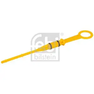 FEBI BILSTEIN 177792 Ölpeilstab FEBI BILSTEIN 177792 Ölpeilstab