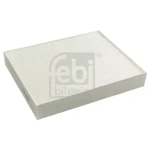 FEBI BILSTEIN 106919 Innenraumfilter FEBI BILSTEIN 106919 Innenraumfilter