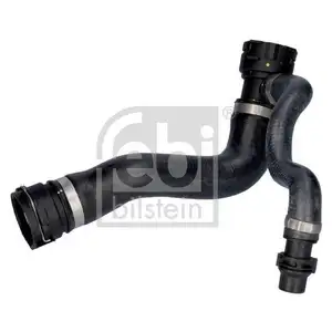 FEBI BILSTEIN 181056 Kühlwasserschlauch für BMW FEBI BILSTEIN 181056 Kühlwasserschlauch für BMW