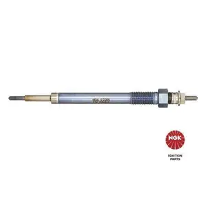 NGK 95232 D-Power 68 Glühkerze CZ203 für KIA, HYUNDAI NGK 95232 D-Power 68 Glühkerze CZ203 für KIA, HYUNDAI