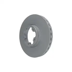 ATE 24.0131-0100.1 Bremsscheiben 2 Stück vorne für FORD ATE 24.0131-0100.1 Bremsscheiben 2 Stück vorne für FORD