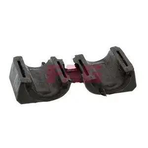 Lagerung Stabilisator Schaeffler Fag 819 0154 10 f&uuml;r Citro&euml;n f&uuml;r Peugeot