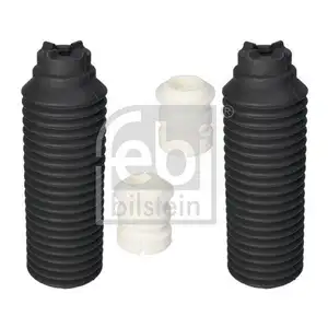 FEBI BILSTEIN 181400 Protection Kit für NISSAN FEBI BILSTEIN 181400 Protection Kit für NISSAN
