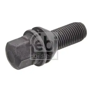 FEBI BILSTEIN 36293 Radschraube für RENAULT FEBI BILSTEIN 36293 Radschraube für RENAULT