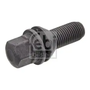FEBI BILSTEIN 36293 Radschraube für RENAULT FEBI BILSTEIN 36293 Radschraube für RENAULT