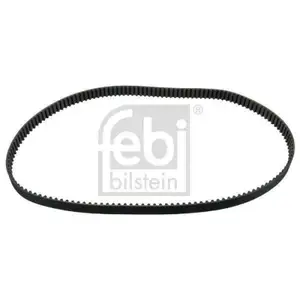 FEBI BILSTEIN 11101 Zahnriemen für OPEL FEBI BILSTEIN 11101 Zahnriemen für OPEL