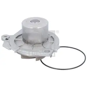 FEBI BILSTEIN 14229 Wasserpumpe für LANCIA, FIAT, SAAB, OPEL, ALFA, SUZUKI FEBI BILSTEIN 14229 Wasserpumpe für LANCIA, FIAT, SAAB, OPEL, ALFA, SUZUKI