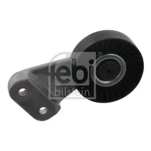FEBI BILSTEIN 33182 Umlenkrolle für KIA FEBI BILSTEIN 33182 Umlenkrolle für KIA