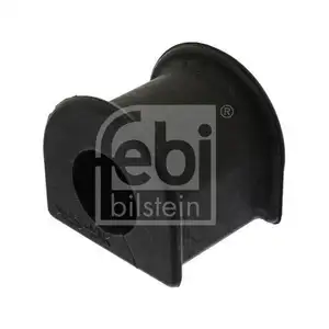 FEBI BILSTEIN 42922 Stabilisatorlager für TOYOTA FEBI BILSTEIN 42922 Stabilisatorlager für TOYOTA