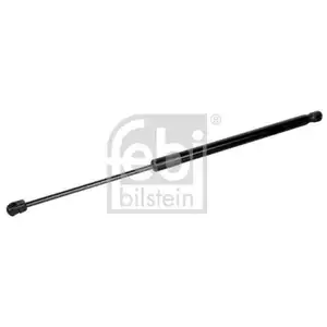 FEBI BILSTEIN 177401 Gasdruckfeder FEBI BILSTEIN 177401 Gasdruckfeder