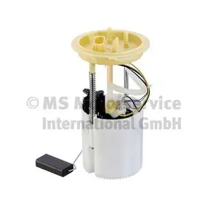 PIERBURG 7.11775.03.0 KRAFTSTOFFFOERDERMODUL für VW, AUDI, SEAT, SKODA PIERBURG 7.11775.03.0 KRAFTSTOFFFOERDERMODUL für VW, AUDI, SEAT, SKODA
