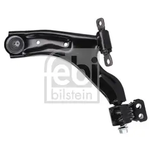 FEBI BILSTEIN 181133 Querlenker f&uuml;r CHEVROLET