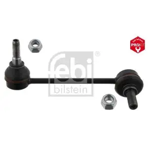FEBI BILSTEIN 08828 Verbindungsstange für MERCEDES-BENZ FEBI BILSTEIN 08828 Verbindungsstange für MERCEDES-BENZ