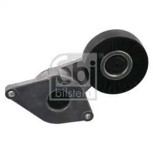 FEBI BILSTEIN 33183 Riemenspanner für KIA FEBI BILSTEIN 33183 Riemenspanner für KIA