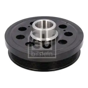 FEBI BILSTEIN 37419 Riemenscheibe (entkoppelt) FEBI BILSTEIN 37419 Riemenscheibe (entkoppelt)