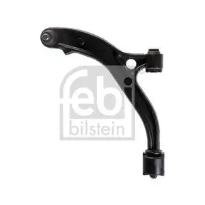 FEBI BILSTEIN 41055 Querlenker für CHRYSLER FEBI BILSTEIN 41055 Querlenker für CHRYSLER