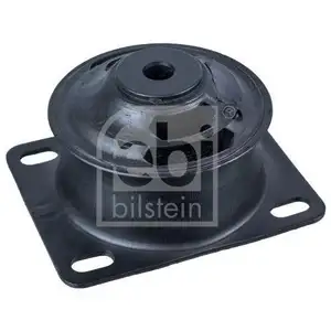 FEBI BILSTEIN 48664 Motorlager für MERCEDES-BENZ FEBI BILSTEIN 48664 Motorlager für MERCEDES-BENZ