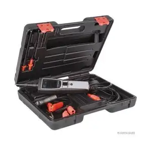 HERTH+BUSS ELPARTS 95980792 Spannungsprüfer HERTH+BUSS ELPARTS 95980792 Spannungsprüfer