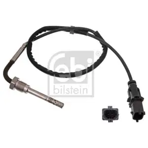 FEBI BILSTEIN 49601 Abgastemperatursensor für IVECO FEBI BILSTEIN 49601 Abgastemperatursensor für IVECO