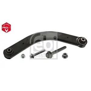 FEBI BILSTEIN 34213 Querlenker für OPEL, FIAT, SAAB FEBI BILSTEIN 34213 Querlenker für OPEL, FIAT, SAAB