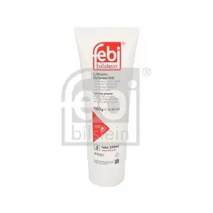 FEBI BILSTEIN 31942 Montagepaste FEBI BILSTEIN 31942 Montagepaste