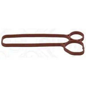 Dichtung Ölkühler Elring 528.180 für Audi für Seat für Skoda für VW für Cupra Dichtung Ölkühler Elring 528.180 für Audi für Seat für Skoda für VW für Cupra