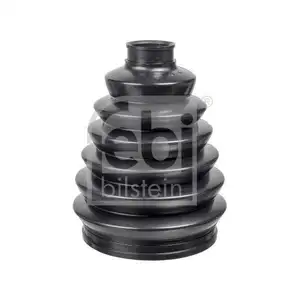 FEBI BILSTEIN 18575 Achsmanschette für CITROËN, PEUGEOT FEBI BILSTEIN 18575 Achsmanschette für CITROËN, PEUGEOT
