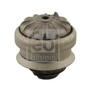 FEBI BILSTEIN 03428 Motorlager für MERCEDES-BENZ FEBI BILSTEIN 03428 Motorlager für MERCEDES-BENZ