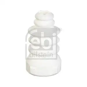 FEBI BILSTEIN 23446 Anschlagpuffer für VW FEBI BILSTEIN 23446 Anschlagpuffer für VW