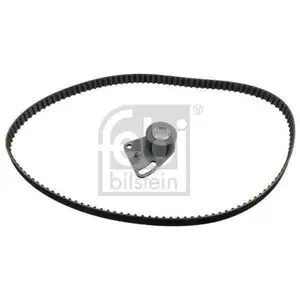 FEBI BILSTEIN 11056 Zahnriemensatz für FORD FEBI BILSTEIN 11056 Zahnriemensatz für FORD