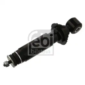 FEBI BILSTEIN 35306 Fahrerhausdämpfer für VOLVO FEBI BILSTEIN 35306 Fahrerhausdämpfer für VOLVO