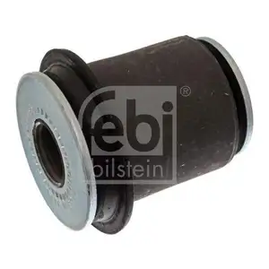 FEBI BILSTEIN 42910 Querlenkerlager für TOYOTA FEBI BILSTEIN 42910 Querlenkerlager für TOYOTA