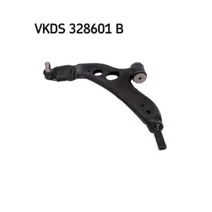 SKF VKDS 328601 B Lenker für MINI SKF VKDS 328601 B Lenker für MINI