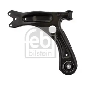 FEBI BILSTEIN 40594 Querlenker für SKODA, VW, SEAT FEBI BILSTEIN 40594 Querlenker für SKODA, VW, SEAT