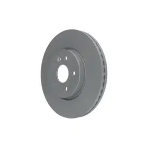 ATE 24.0126-0182.1 Bremsscheiben 2 Stück vorne OPEL ATE 24.0126-0182.1 Bremsscheiben 2 Stück vorne OPEL