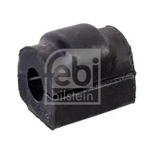 FEBI BILSTEIN 173023 Stabilisatorlager für BMW FEBI BILSTEIN 173023 Stabilisatorlager für BMW