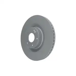 ATE 24.0130-0231.1 Bremsscheiben 2 Stück vorne für HYUNDAI ATE 24.0130-0231.1 Bremsscheiben 2 Stück vorne für HYUNDAI