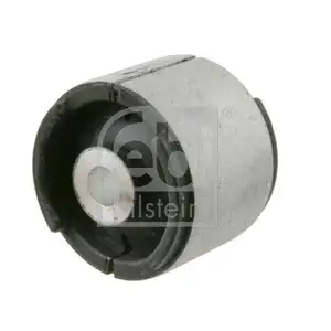 FEBI BILSTEIN 14923 Querlenkerlager für BMW FEBI BILSTEIN 14923 Querlenkerlager für BMW