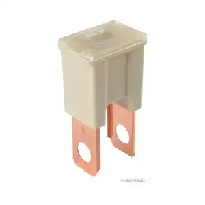 HERTH+BUSS ELPARTS 50295450 Sicherung 120A wei&szlig;